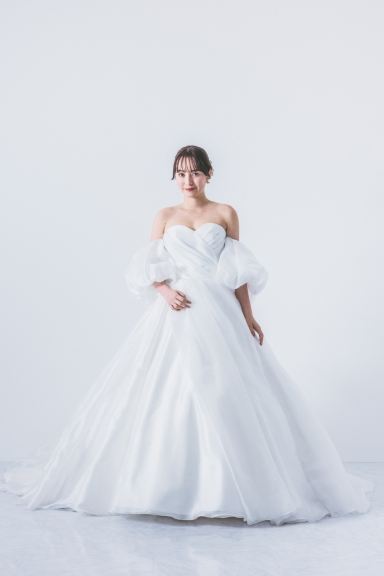 SELENE by ISAMU MORITA