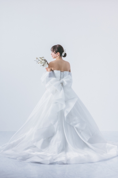 SELENE by ISAMU MORITA