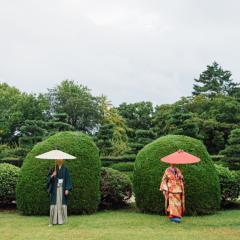 NGY_nagoya-castle_spot3-1.jpg