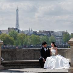 FRN-banks-of-the-seine_spot1-1.jpg