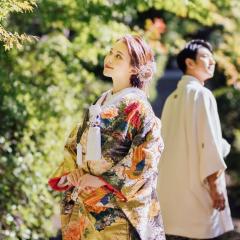 OKA-shintouzan-spot-m4.jpg