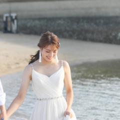 HSM_kanon-marina_spot (7).jpg