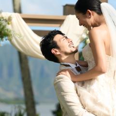 aloha-ke-gaden_spot3-1