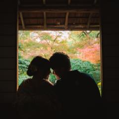 keitakuen_spot_2-2