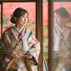 keitakuen_spot_3