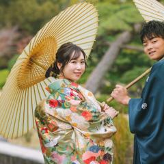 keitakuen_spot_1-2