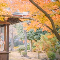 keitakuen_spot_1