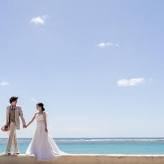 OHU-alamoana-beachpark_spot1-1