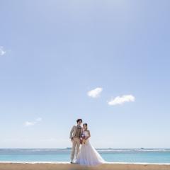 OHU-alamoana-beachpark_spot1-2