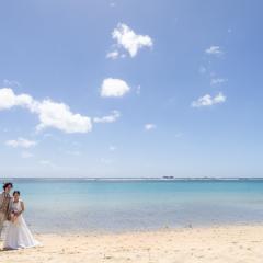 OHU-alamoana-beachpark_spot1-3