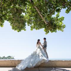 OHU-alamoana-beachpark_spot2-2