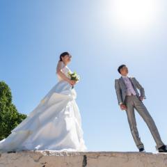 OHU-alamoana-beachpark_spot2-3