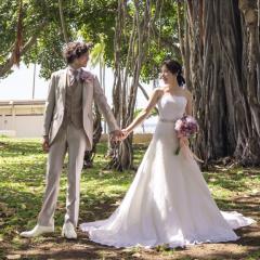 OHU-alamoana-beachpark_spot3-2