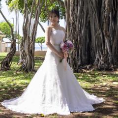 OHU-alamoana-beachpark_spot3-3