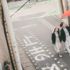 img_reco_fukuokadaimyo_5