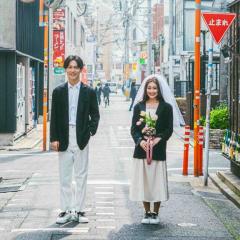 img_reco_fukuokadaimyo_8
