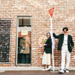 img_reco_fukuokadaimyo_3