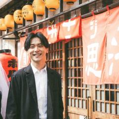 img_reco_fukuokadaimyo_6