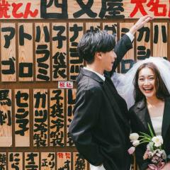 img_reco_fukuokadaimyo_9
