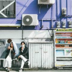 img_reco_fukuokadaimyo_10