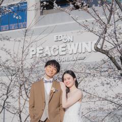 Terao-048
