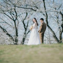 Kato-088 (4)