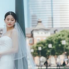 繧ｻ繝ｬ繧ｯ繝・DSC05783