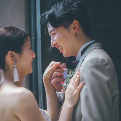 photo data-6