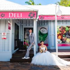 AUS-palm-cove-street_spot2