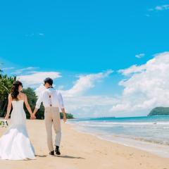 AUS-palm-cove-beach_spot1