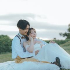 Mサイズ_7