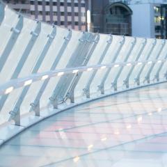 テレビ塔＆オアシス21 M⑤