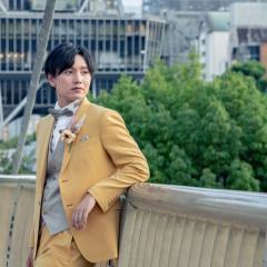 テレビ塔＆オアシス21 M③