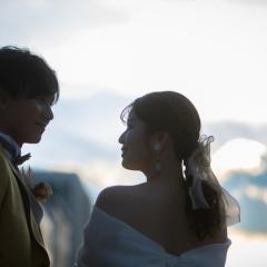 テレビ塔＆オアシス21 M⑨