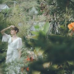 hinokiandthegreen_m3