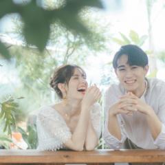 hinokiandthegreen_m4