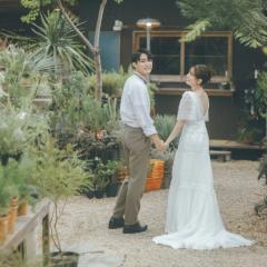 hinokiandthegreen_m5