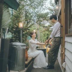 hinokiandthegreen_m7