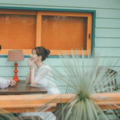 hinokiandthegreen_m6