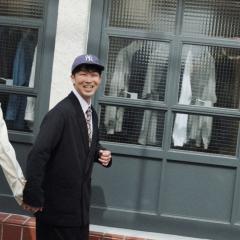 OSD_cat_street_spot_3-2