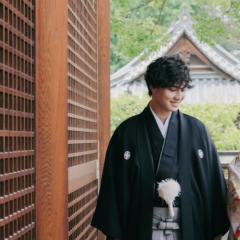 OSD_yushimatenjin_spot_1-2