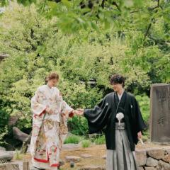 OSD_yushimatenjin_spot_1