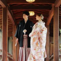 OSD_yushimatenjin_spot_2-2