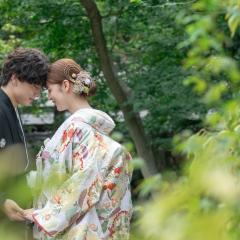 OSD_yushimatenjin_spot_2