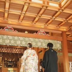 OSD_yushimatenjin_spot_3