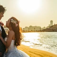 fukuoka_sunsetbeach_m4