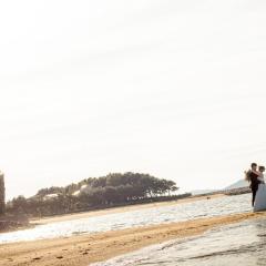 fukuoka_sunsetbeach_m3