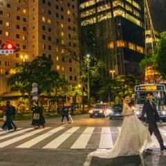 nightphoto_M2