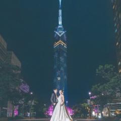 nightphoto_M1
