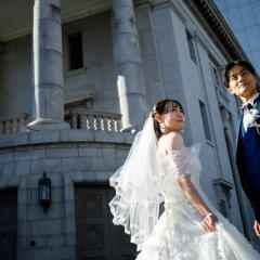 bashamichi_spot_1